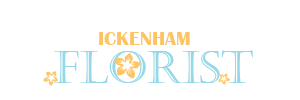 Ickenham Florist